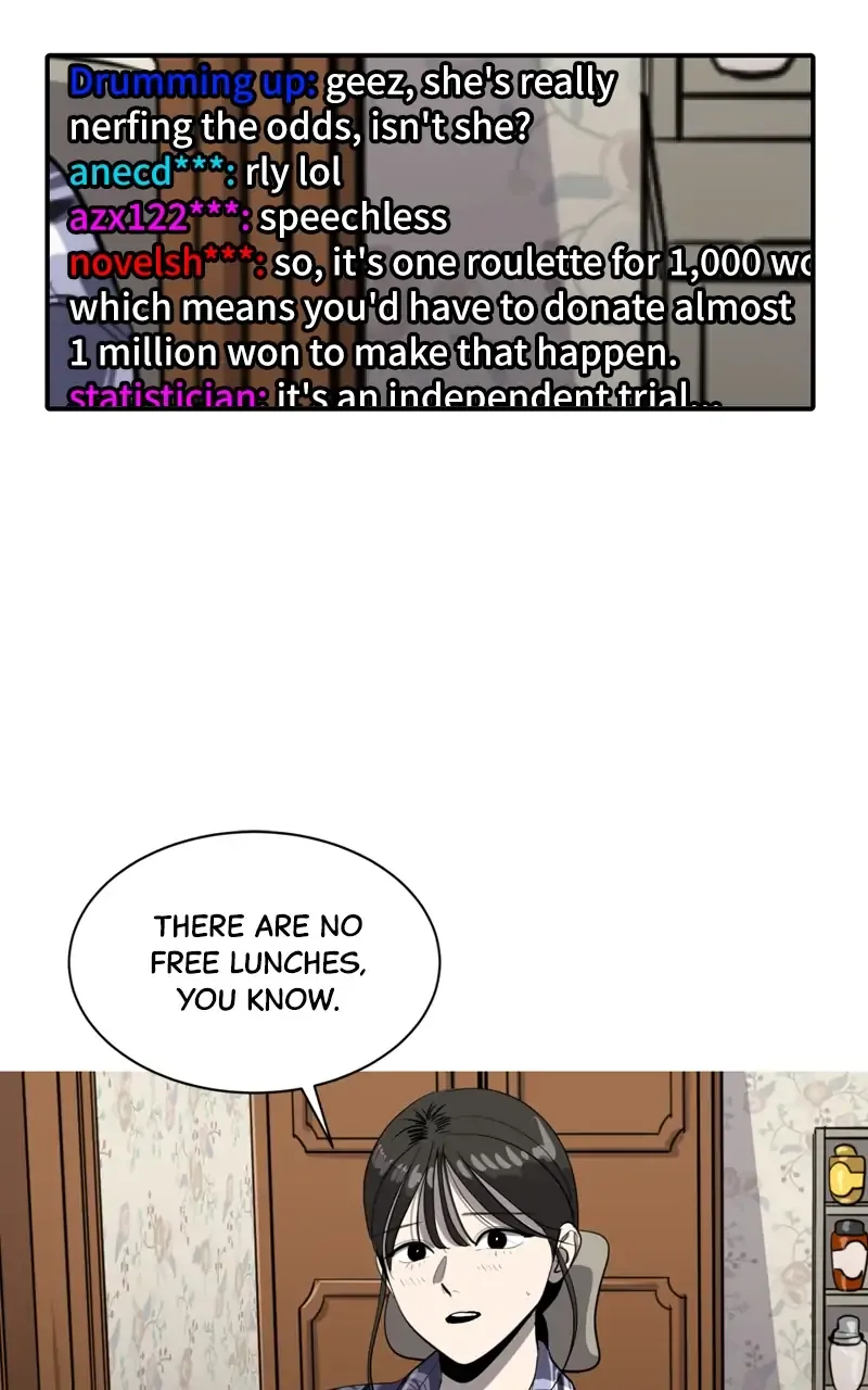 Suhee0 Chapter 72 page 59 - 
