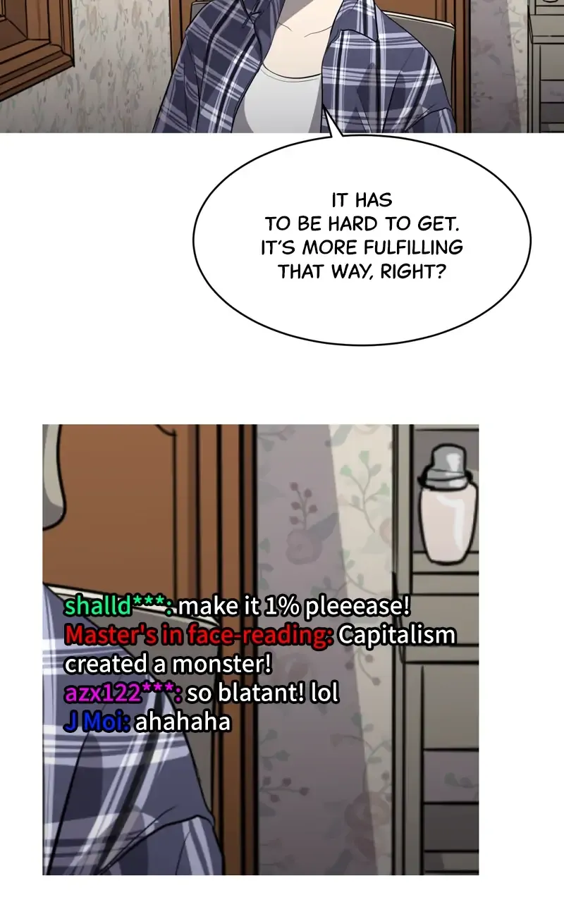 Suhee0 Chapter 72 page 60 - 