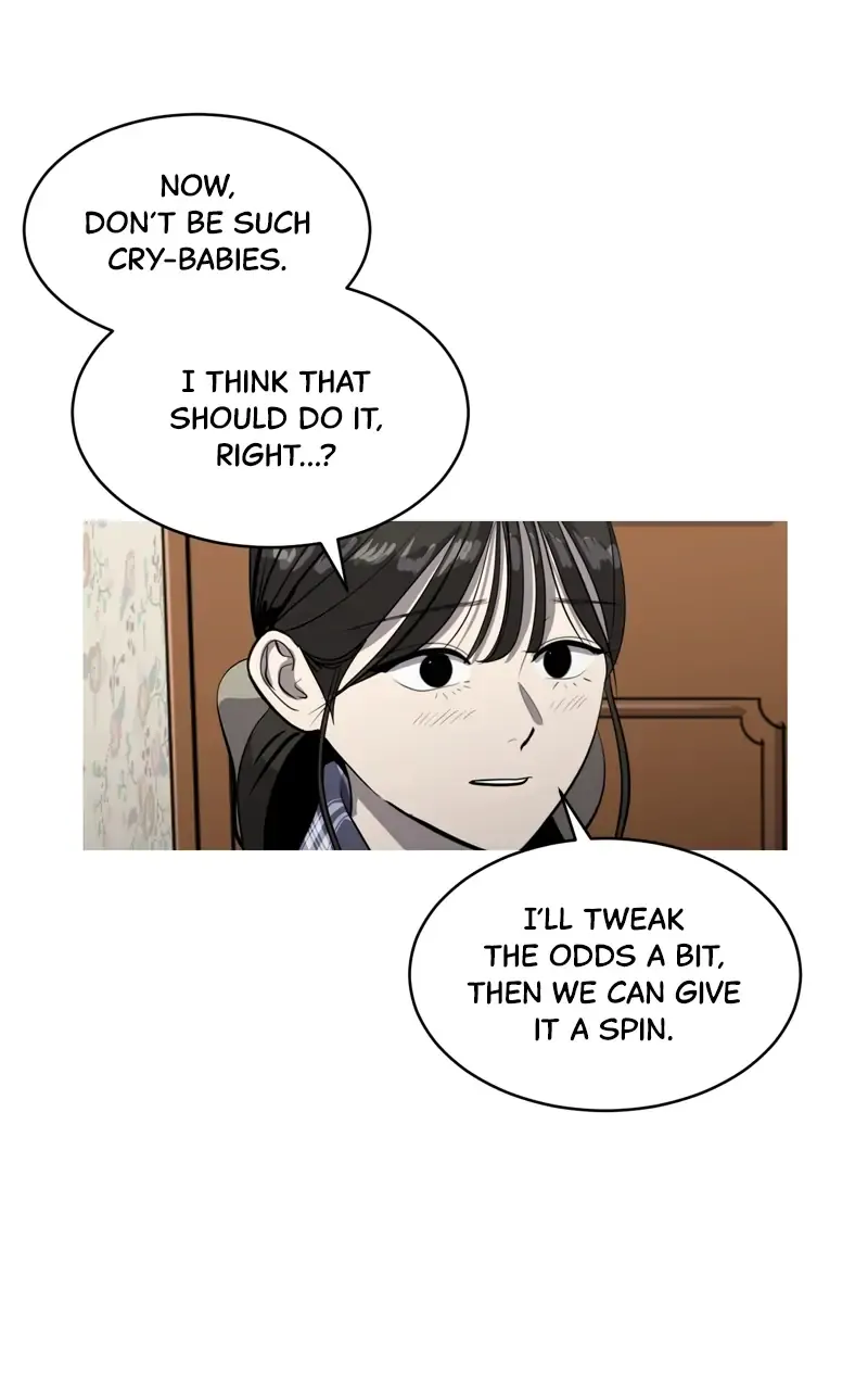 Suhee0 Chapter 72 page 61 - 