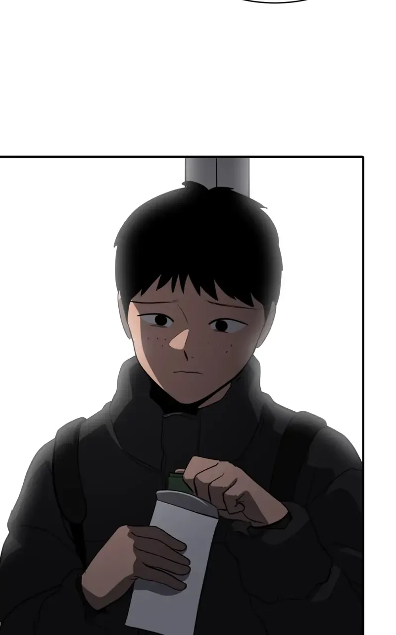 Suhee0 Chapter 72 page 63 - 