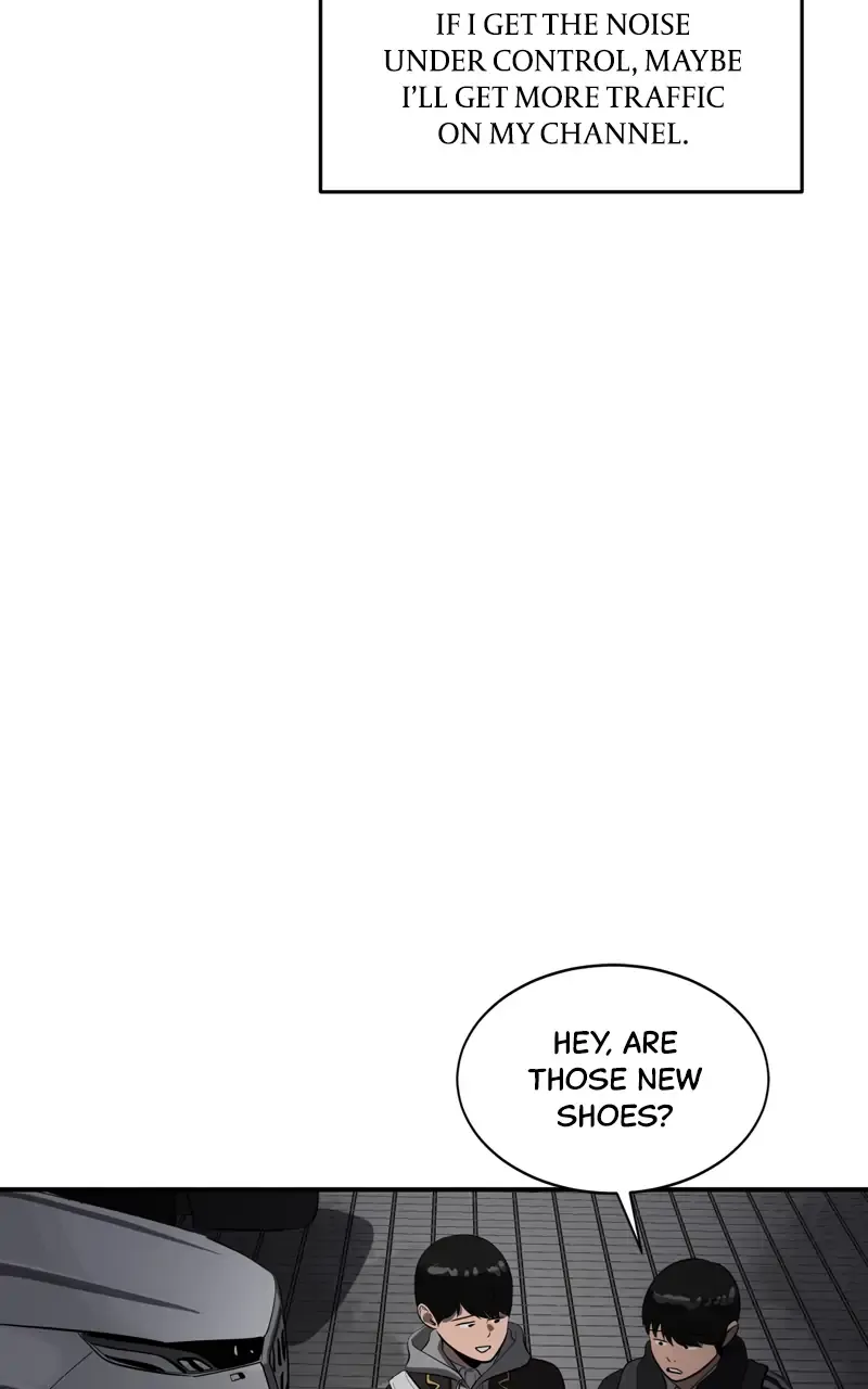 Suhee0 Chapter 72 page 67 - 