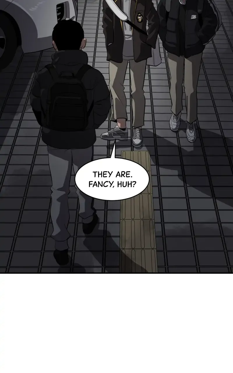 Suhee0 Chapter 72 page 68 - 