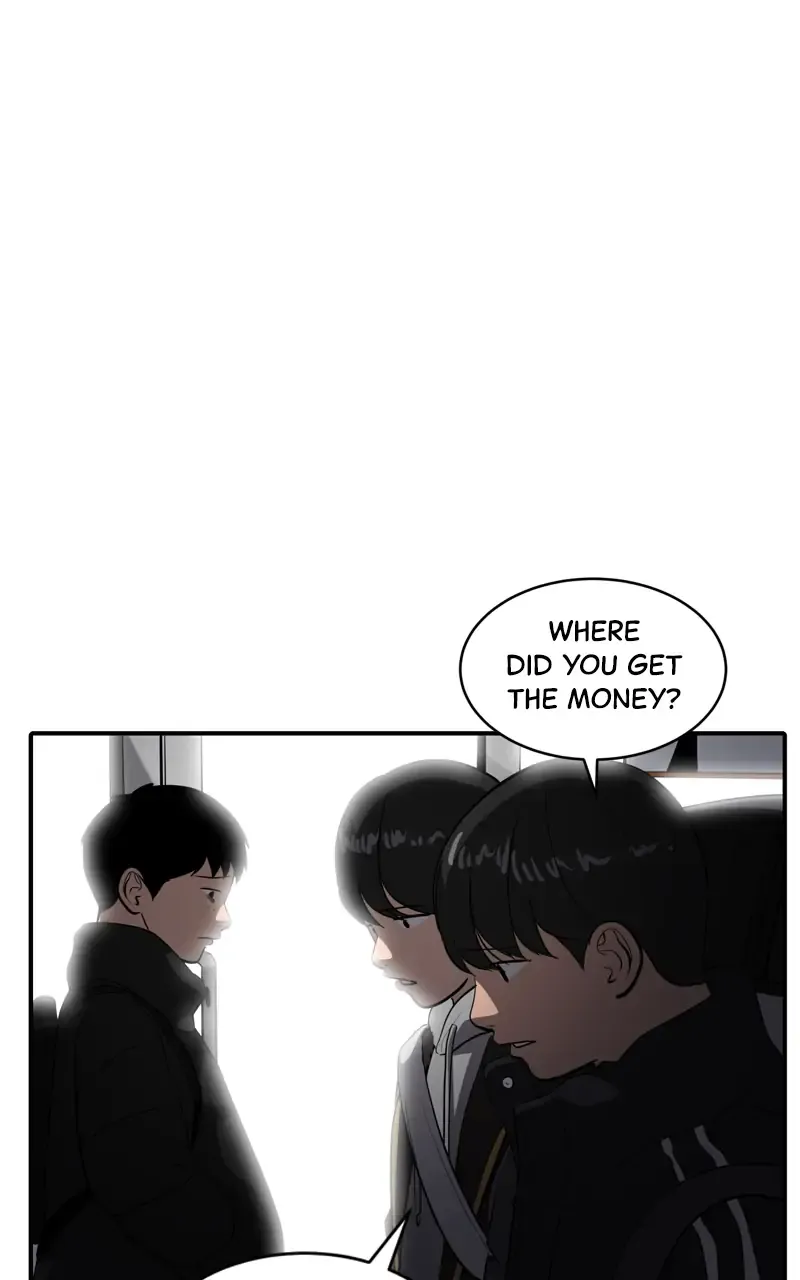 Suhee0 Chapter 72 page 69 - 
