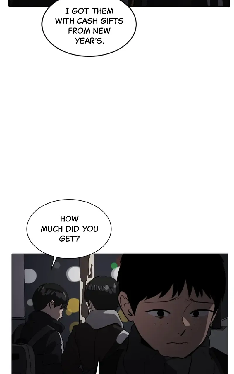 Suhee0 Chapter 72 page 70 - 