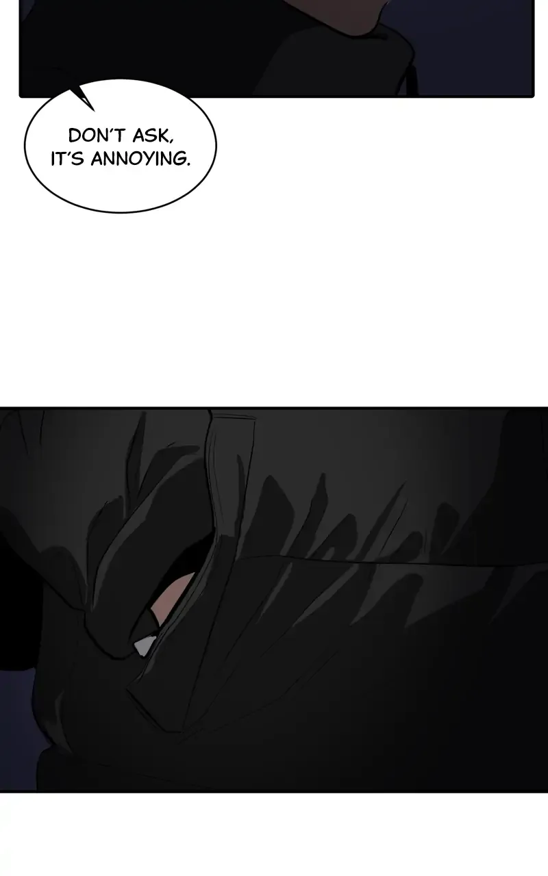 Suhee0 Chapter 72 page 72 - 