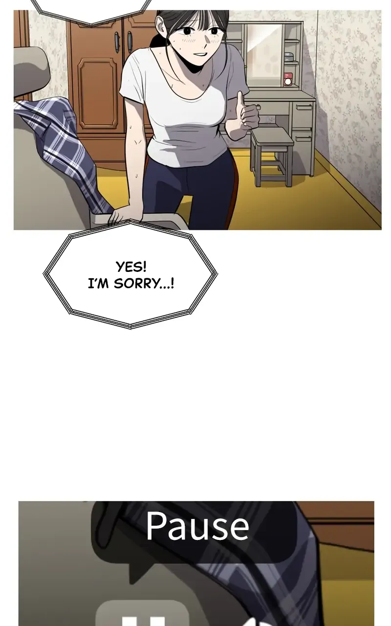 Suhee0 Chapter 72 page 78 - 