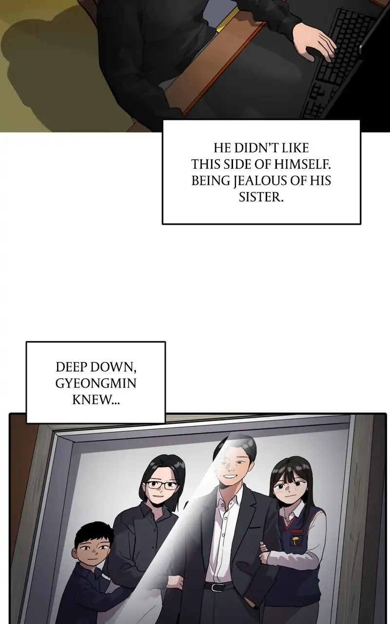 Suhee0 Chapter 72 page 80 - 
