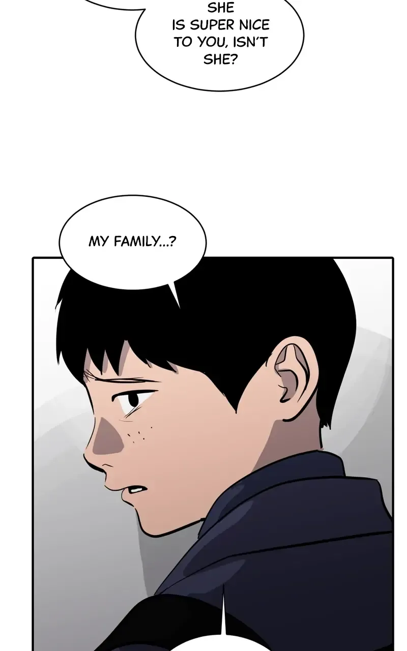 Suhee0 Chapter 72 page 9 - 