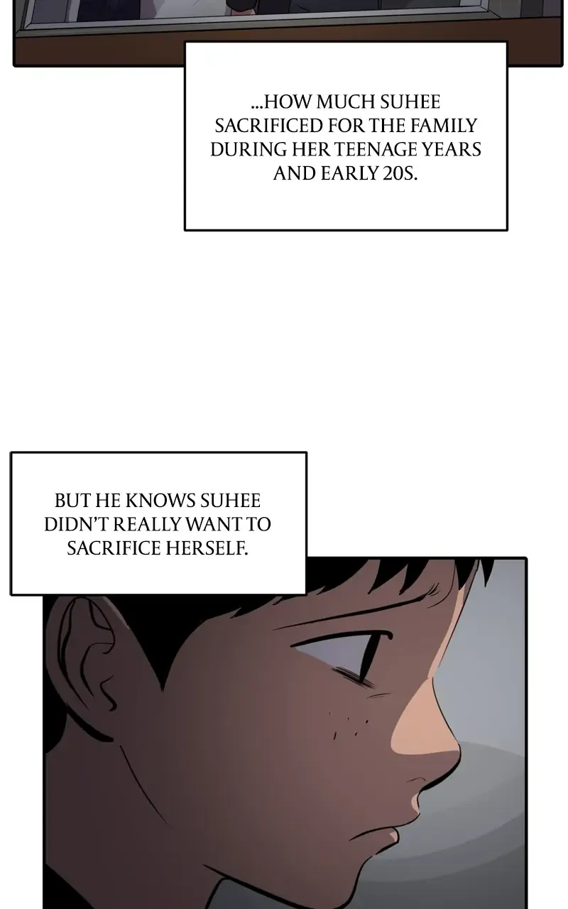 Suhee0 Chapter 72 page 81 - 