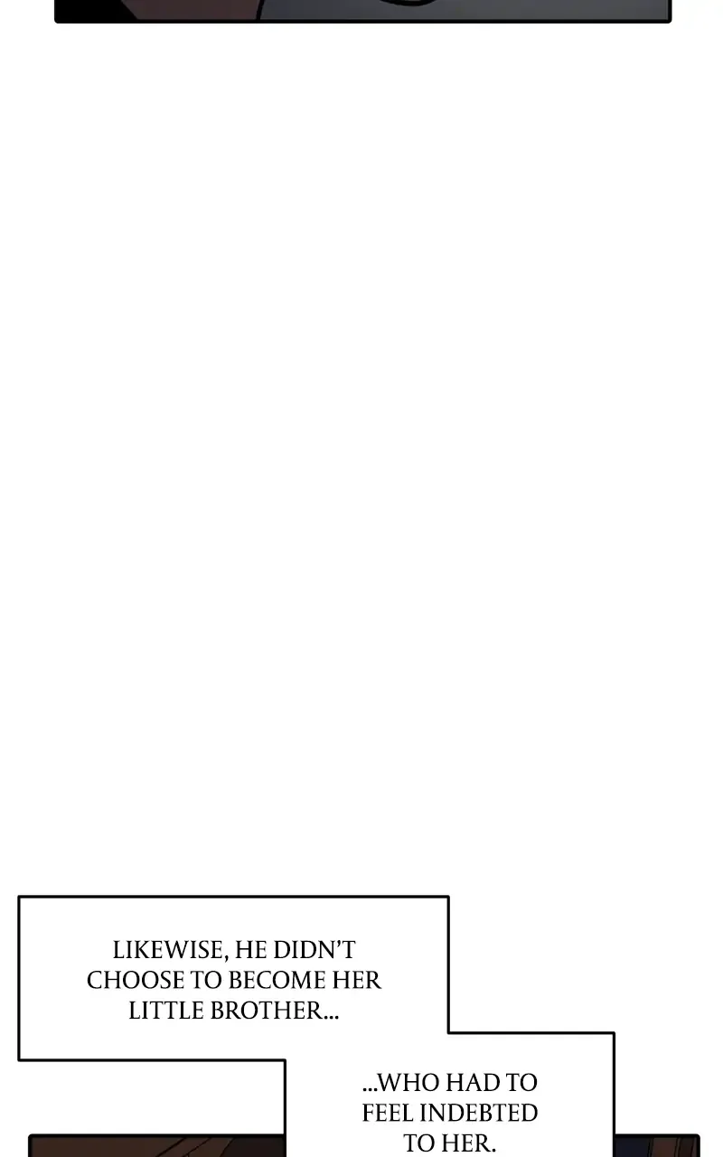 Suhee0 Chapter 72 page 82 - 