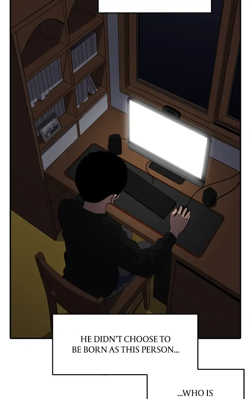 Suhee0 Chapter 72 page 83 - 