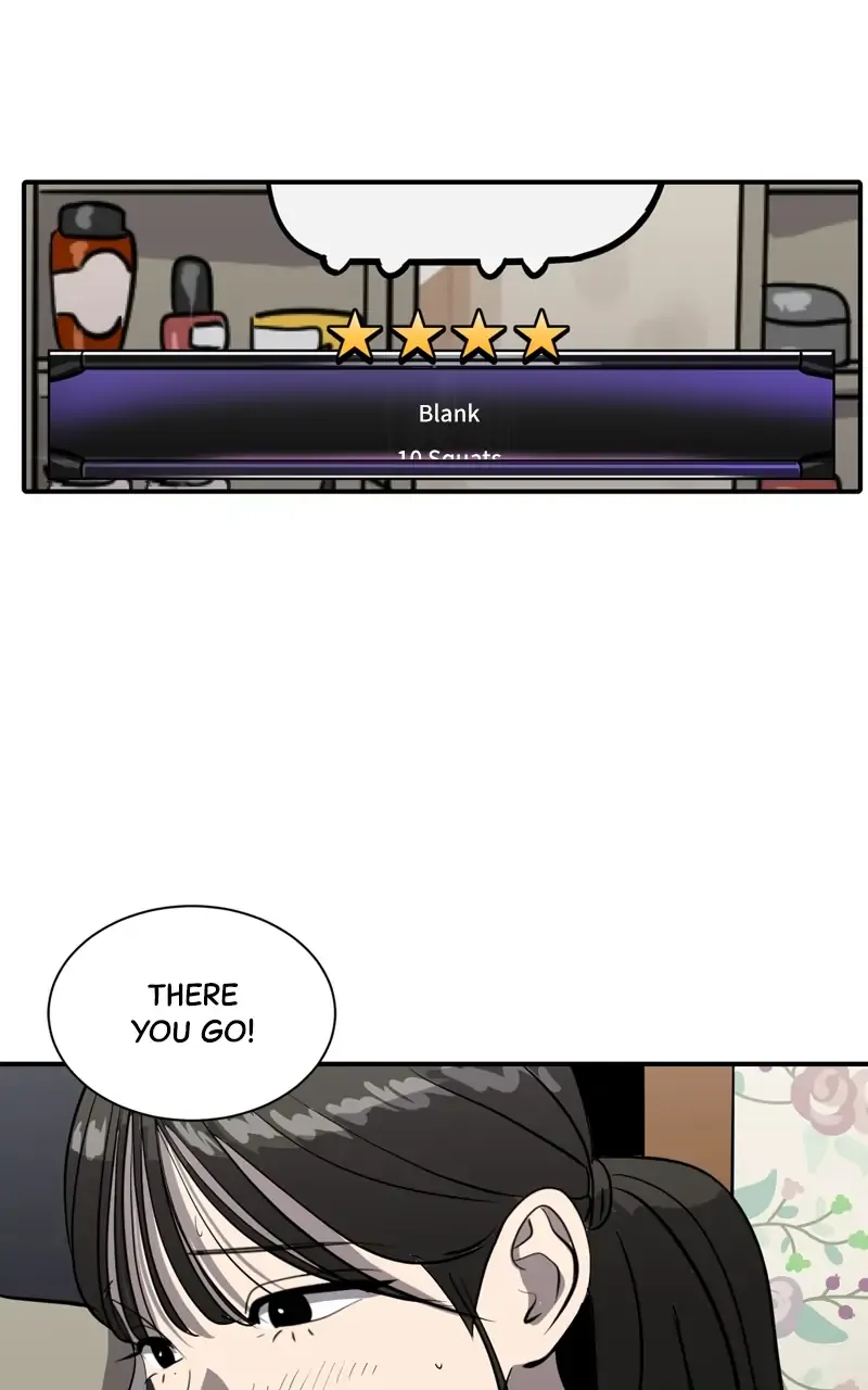 Suhee0 Chapter 72 page 87 - 