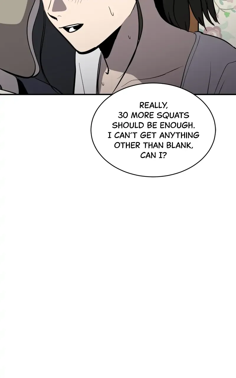 Suhee0 Chapter 72 page 88 - 