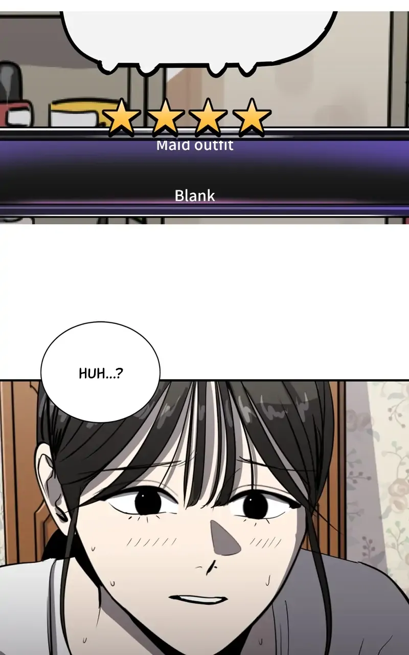 Suhee0 Chapter 72 page 89 - 