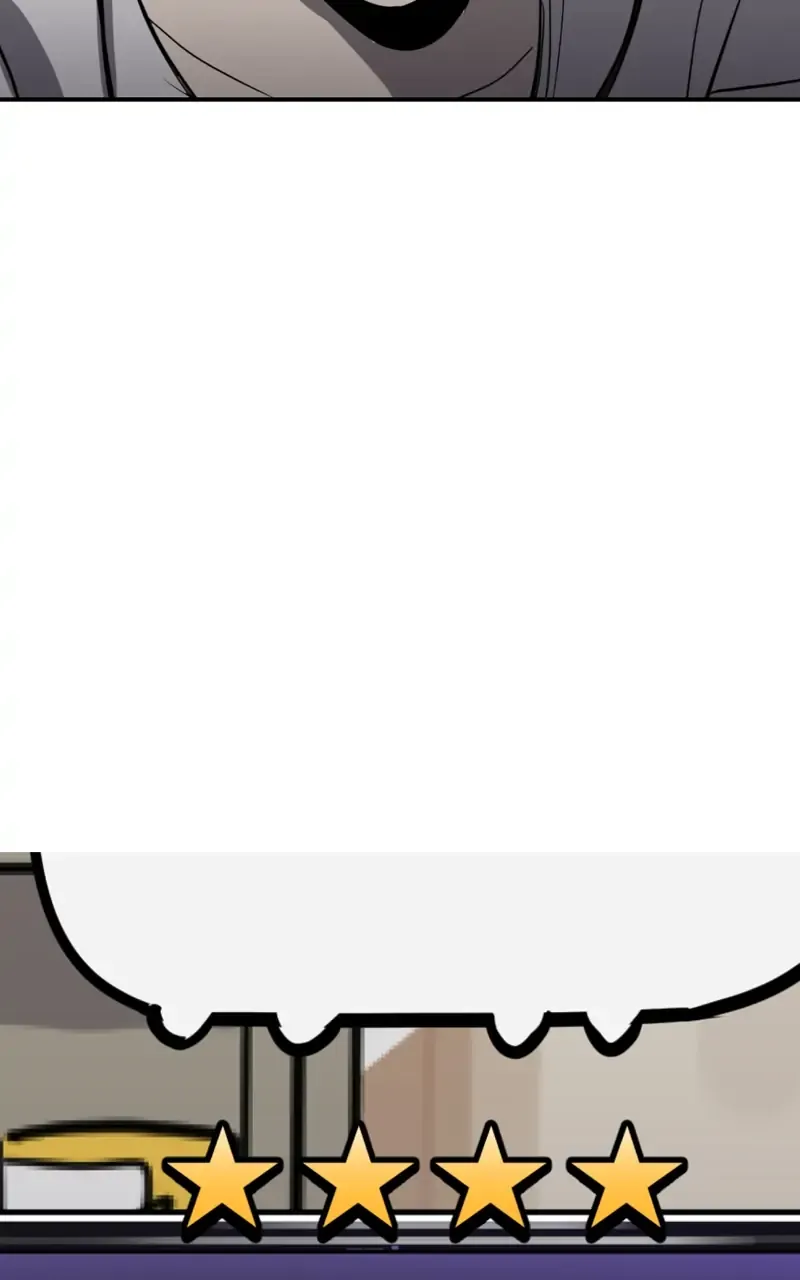 Suhee0 Chapter 72 page 90 - 