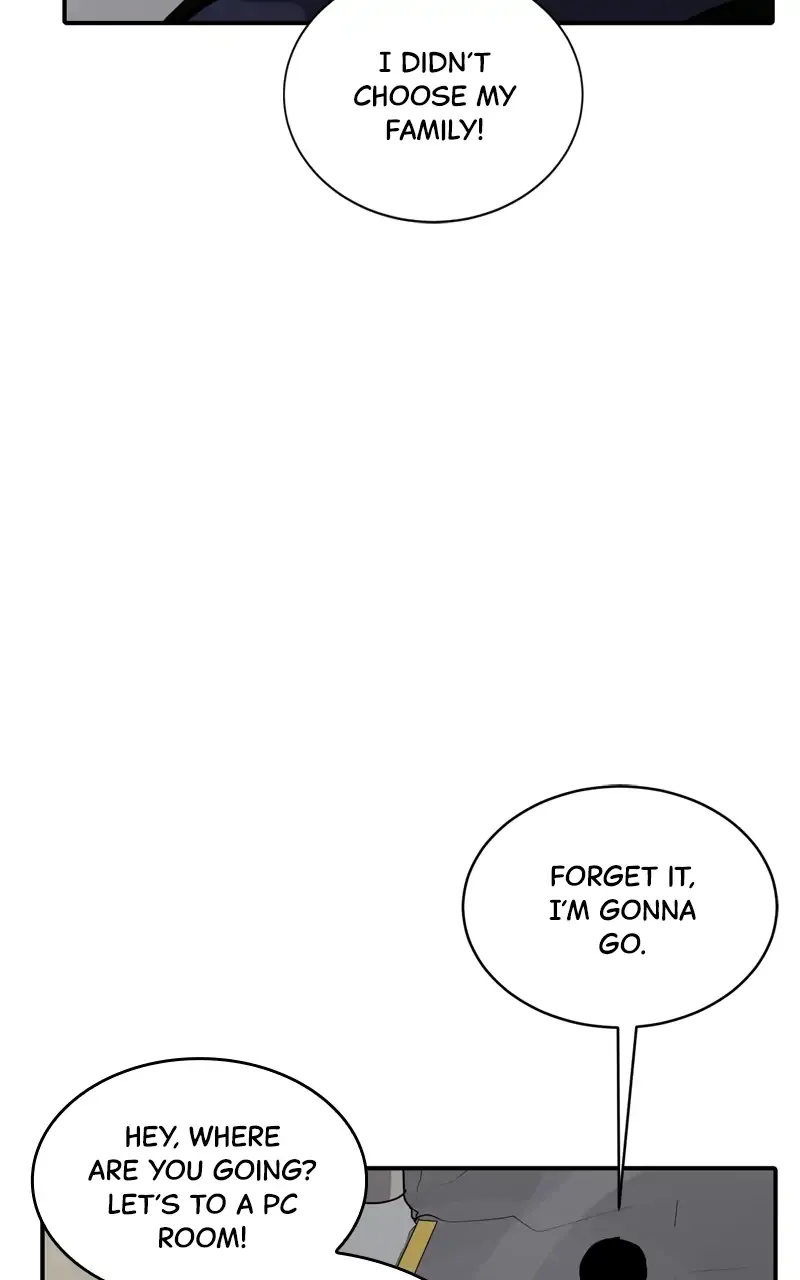 Suhee0 Chapter 72 page 10 - 