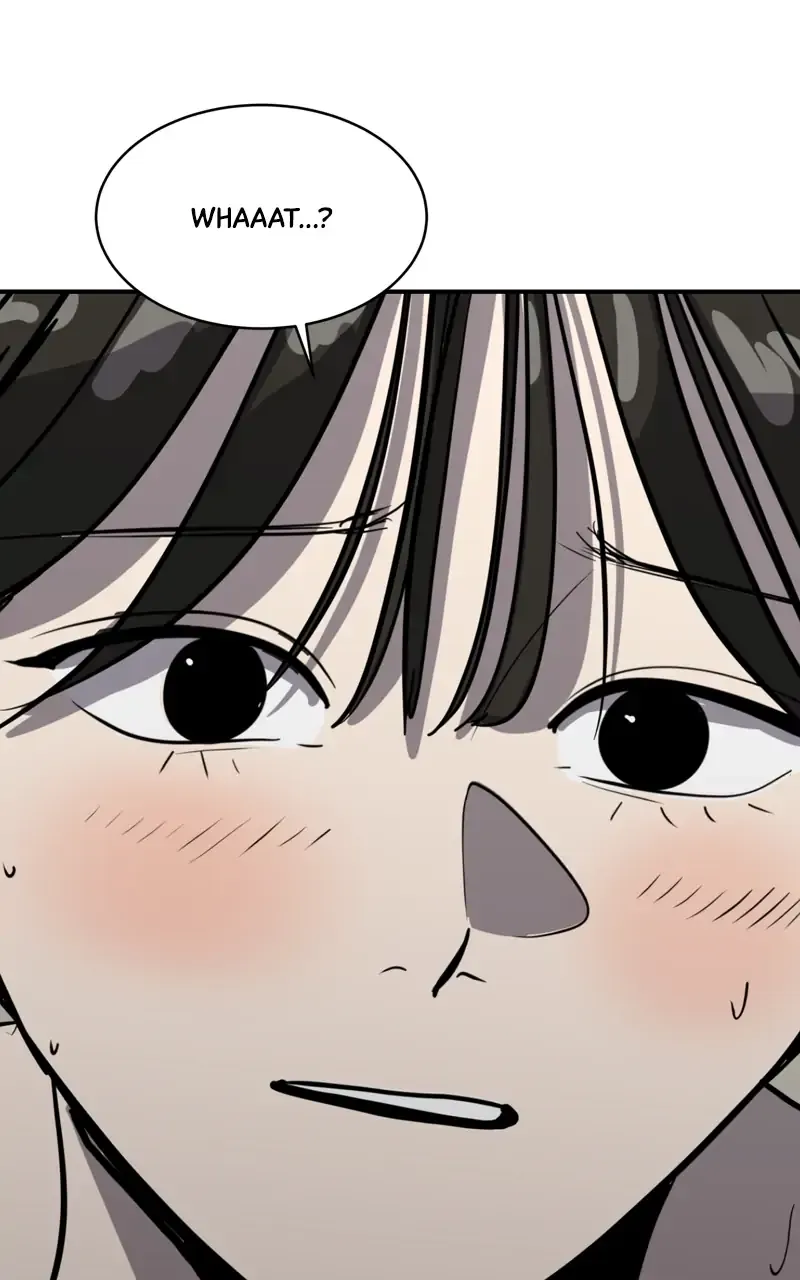 Suhee0 Chapter 72 page 92 - 