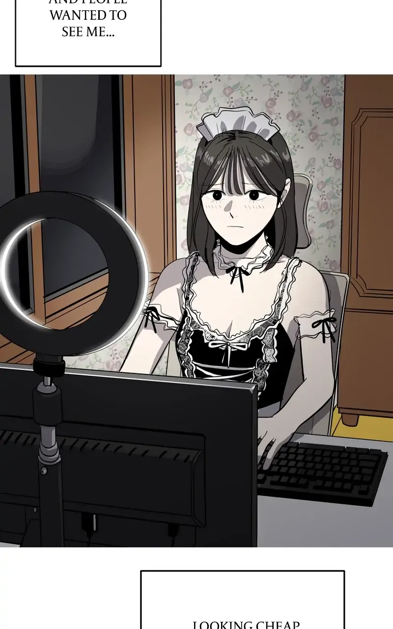 Suhee0 Chapter 73 page 13 - 