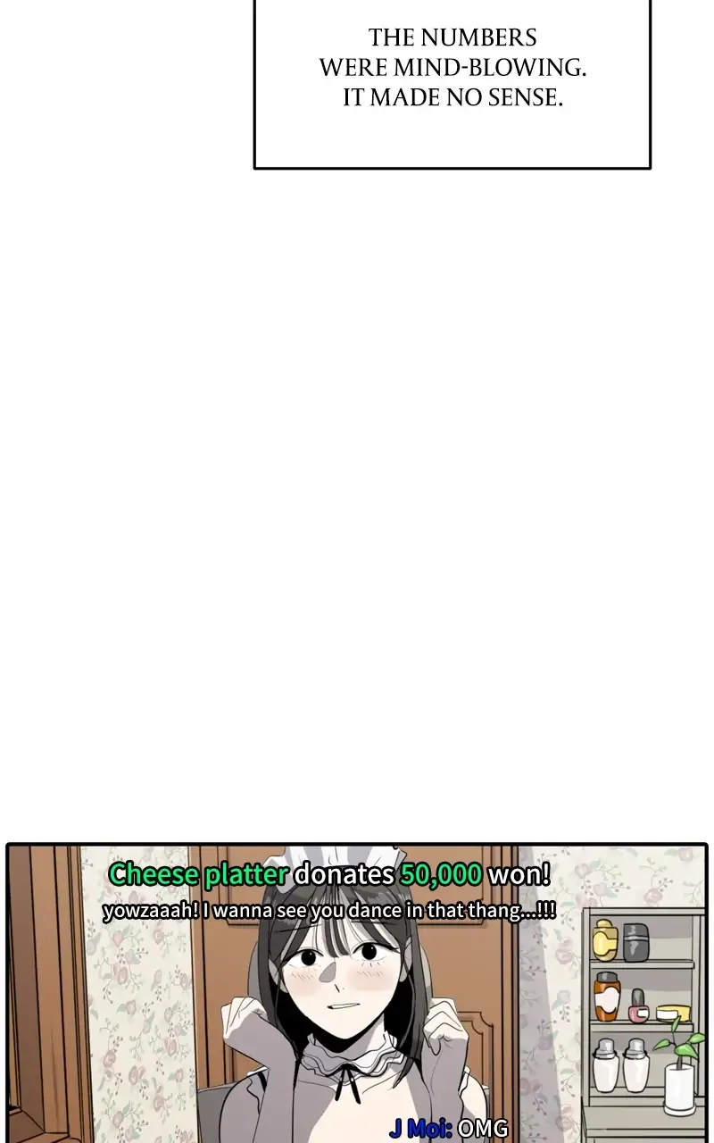 Suhee0 Chapter 73 page 18 - 