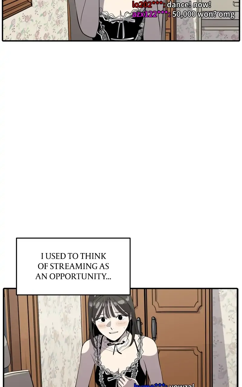 Suhee0 Chapter 73 page 19 - 