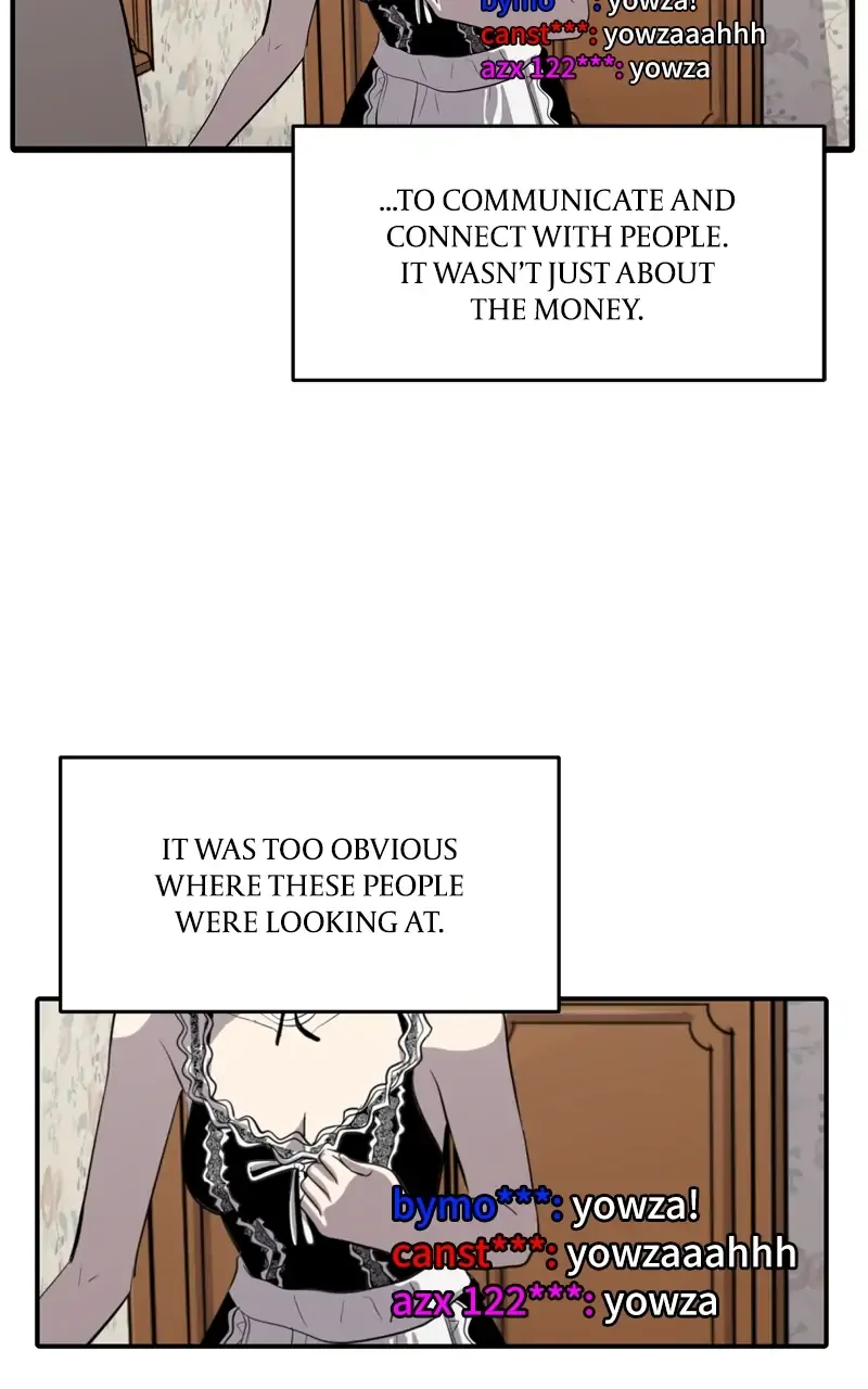 Suhee0 Chapter 73 page 20 - 