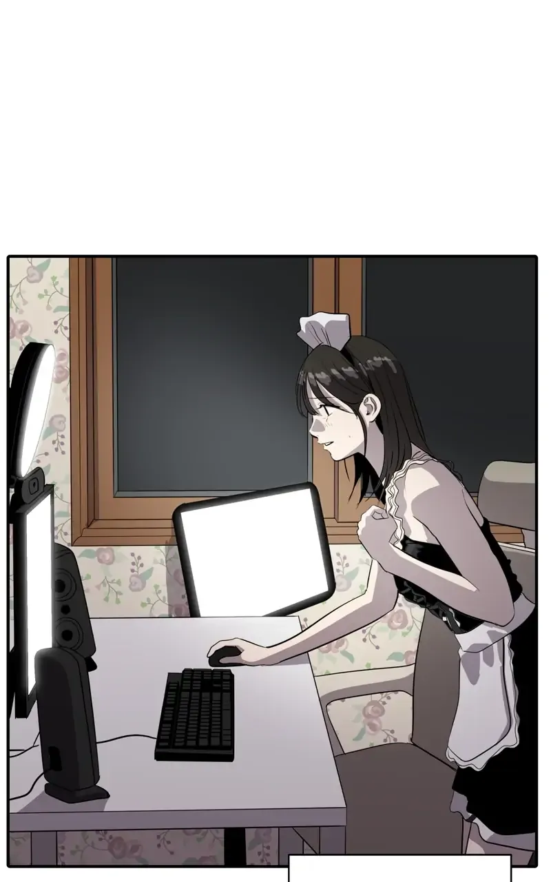 Suhee0 Chapter 73 page 21 - 