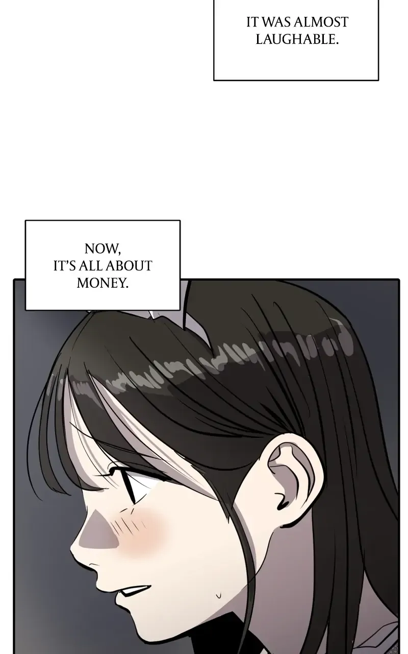 Suhee0 Chapter 73 page 22 - 