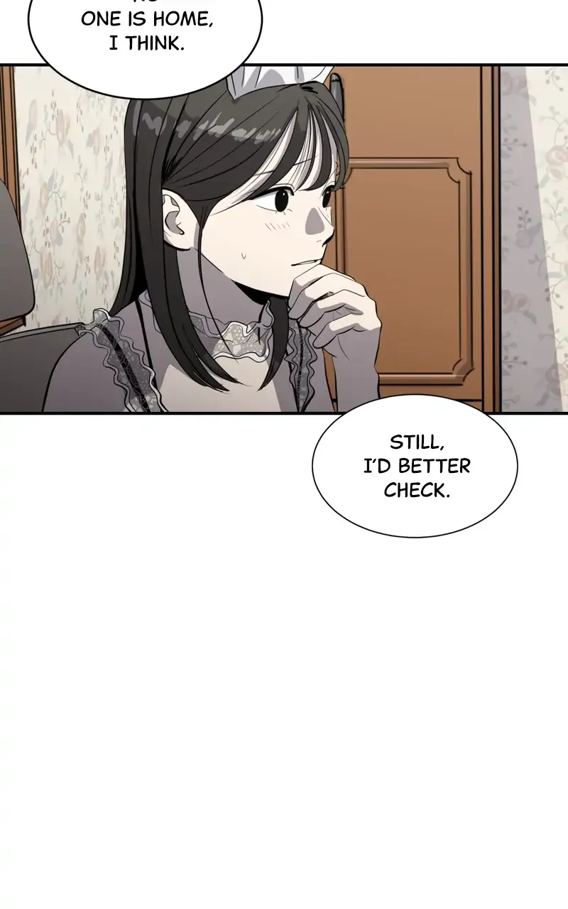 Suhee0 Chapter 73 page 27 - 