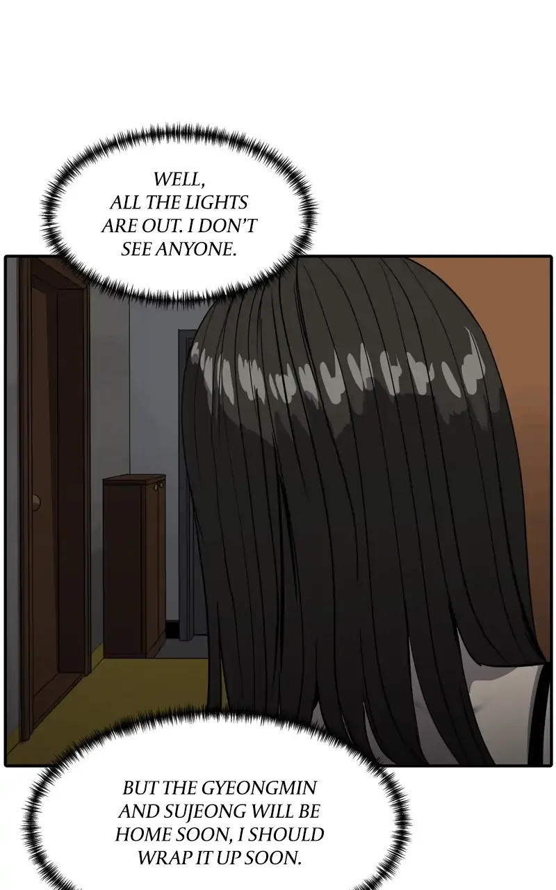 Suhee0 Chapter 73 page 29 - 