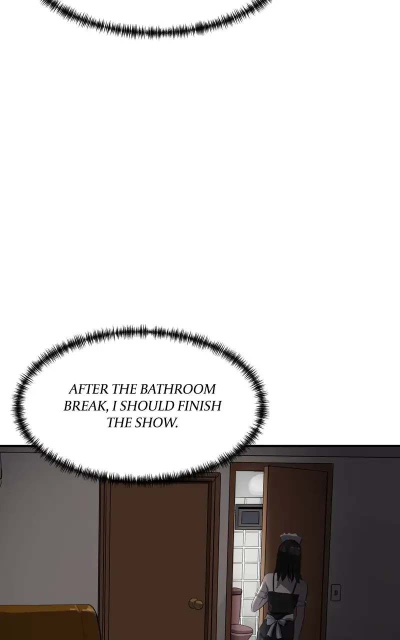 Suhee0 Chapter 73 page 30 - 