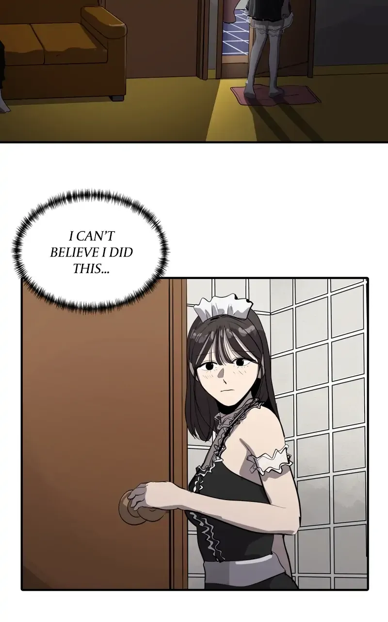 Suhee0 Chapter 73 page 31 - 