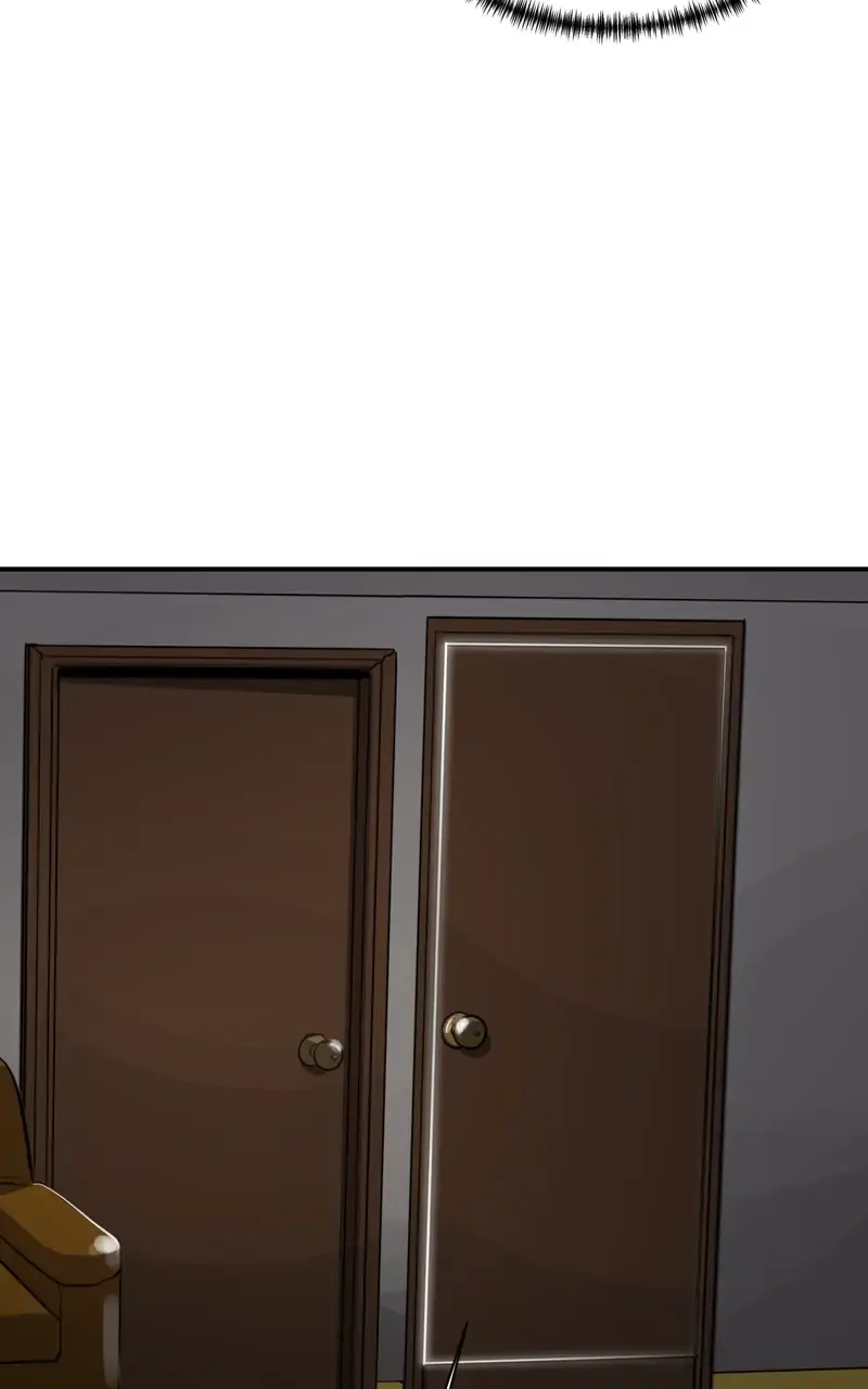 Suhee0 Chapter 73 page 33 - 