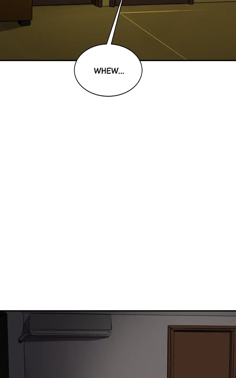 Suhee0 Chapter 73 page 34 - 