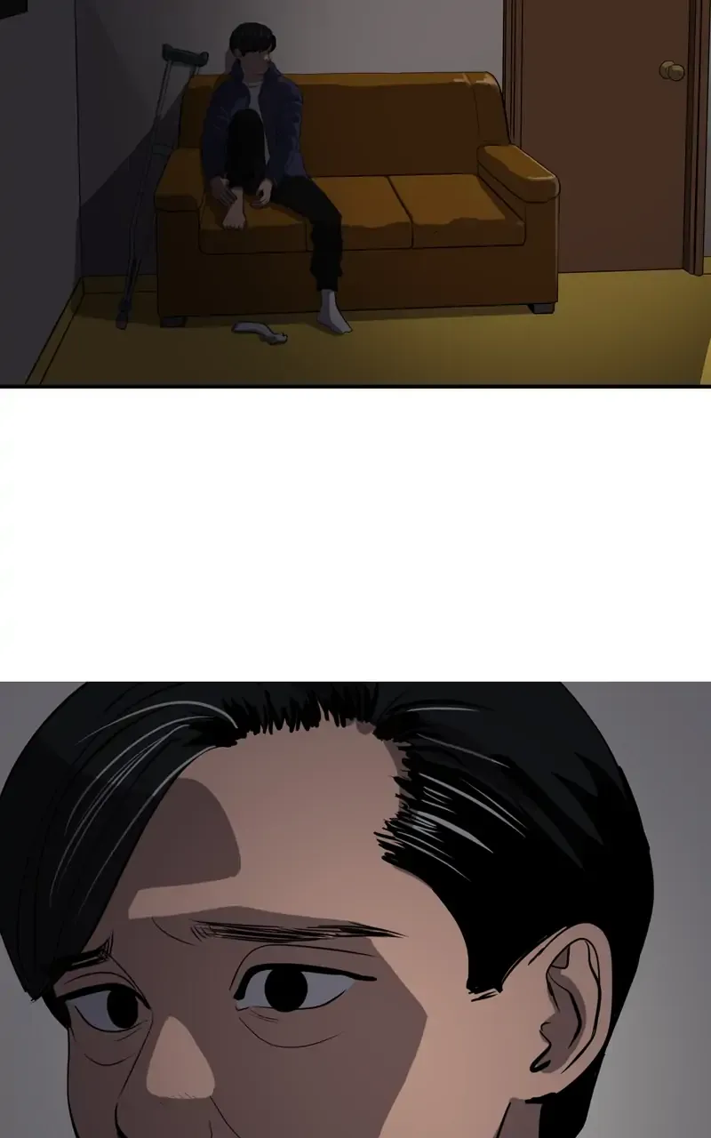 Suhee0 Chapter 73 page 35 - 