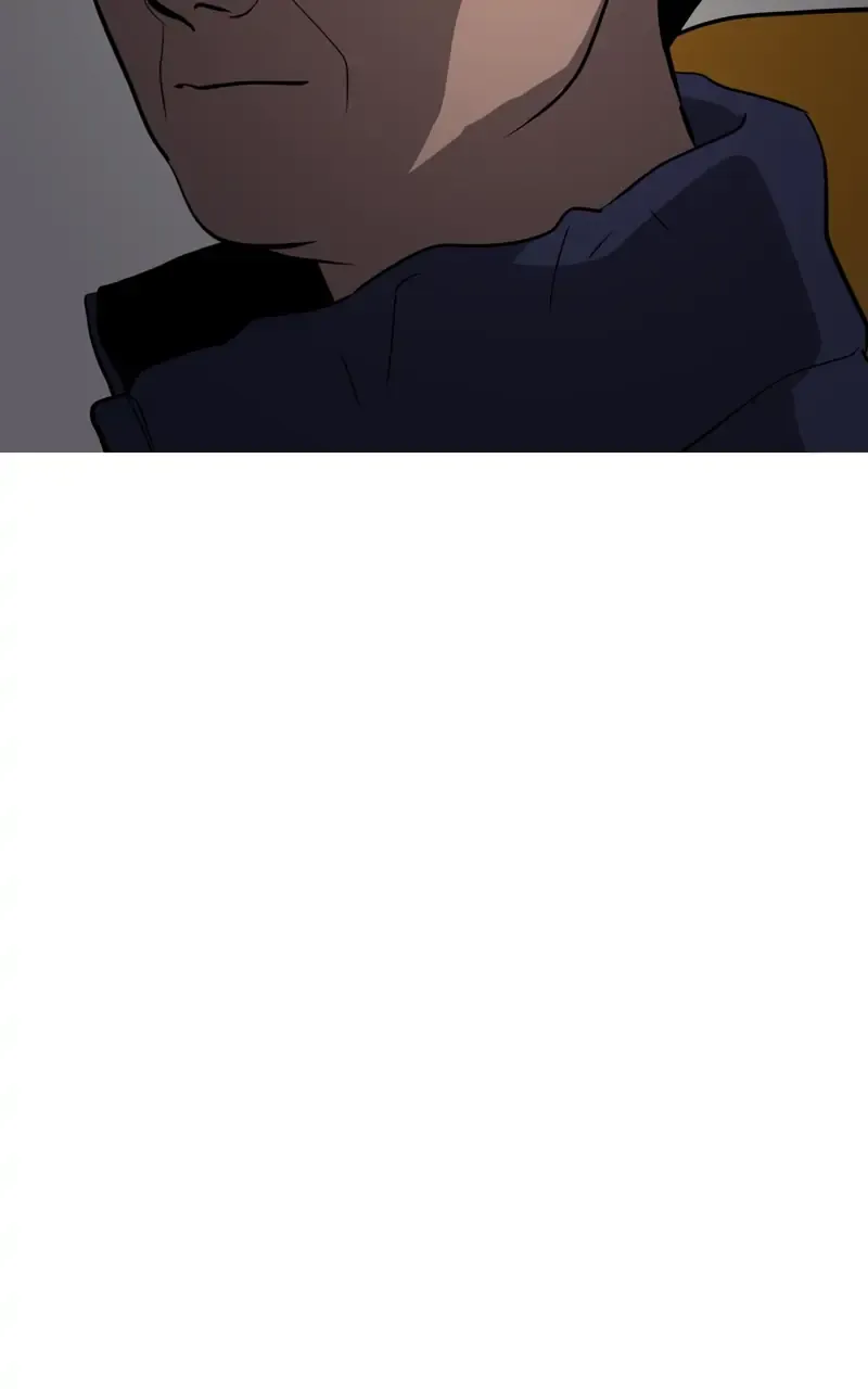 Suhee0 Chapter 73 page 36 - 