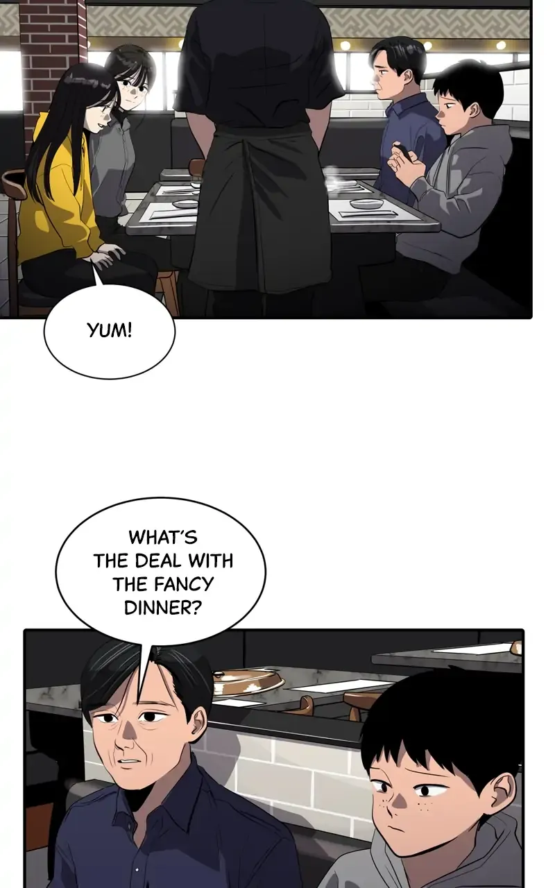 Suhee0 Chapter 73 page 39 - 