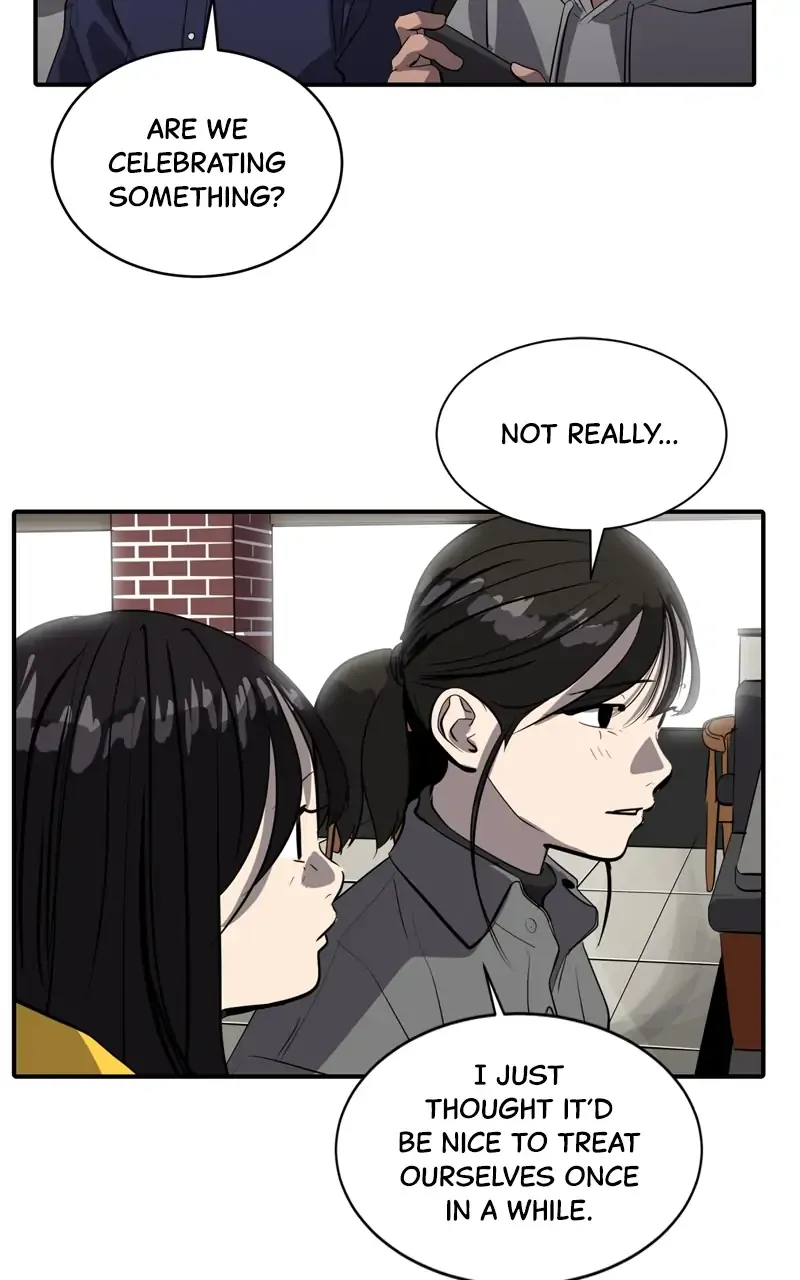 Suhee0 Chapter 73 page 40 - 