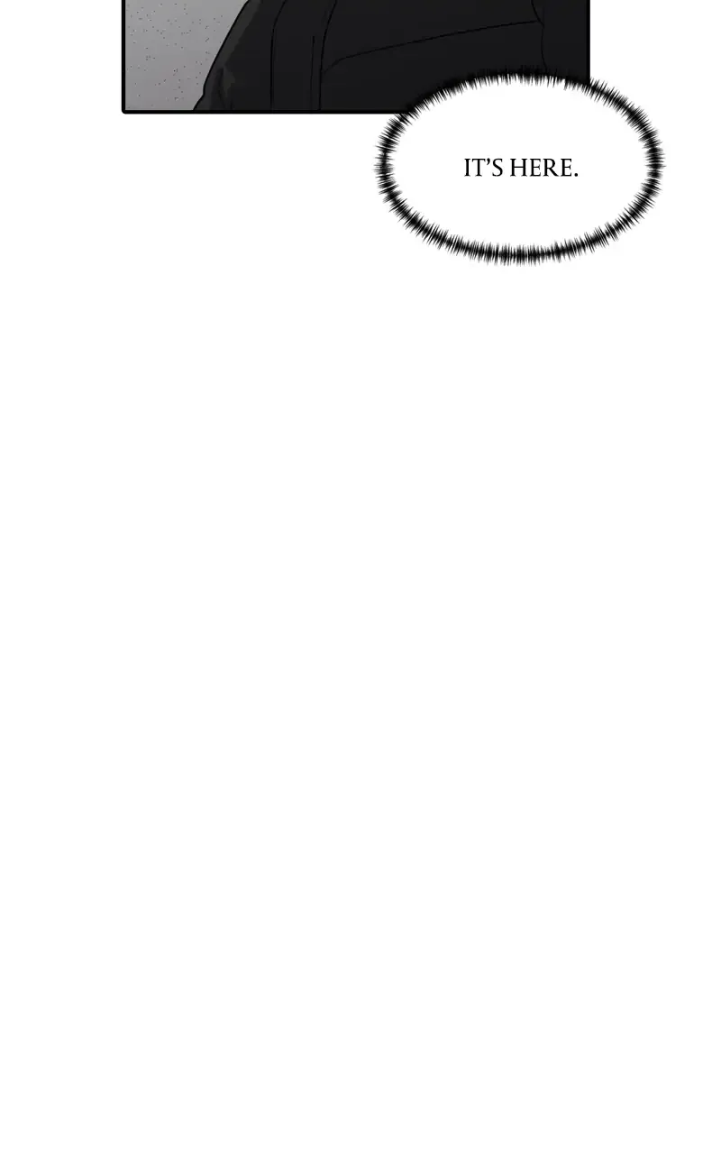 Suhee0 Chapter 73 page 5 - 