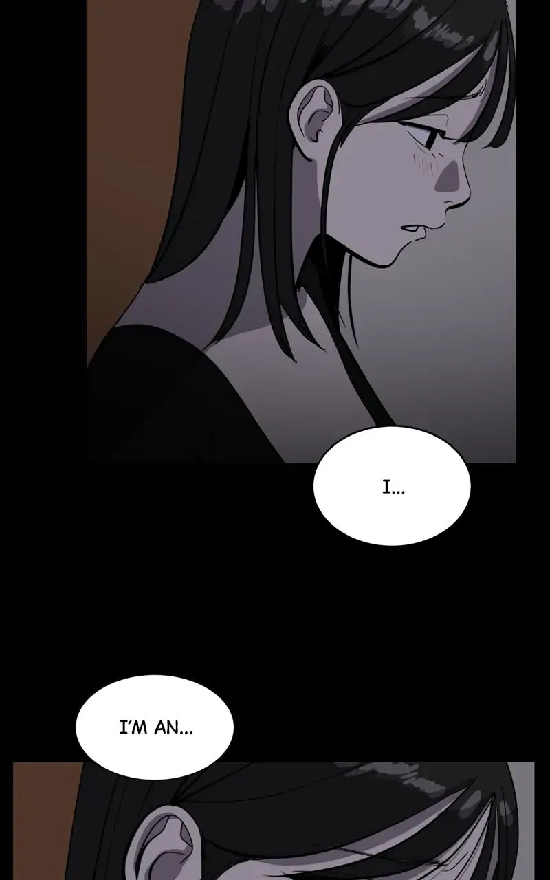Suhee0 Chapter 73 page 46 - 