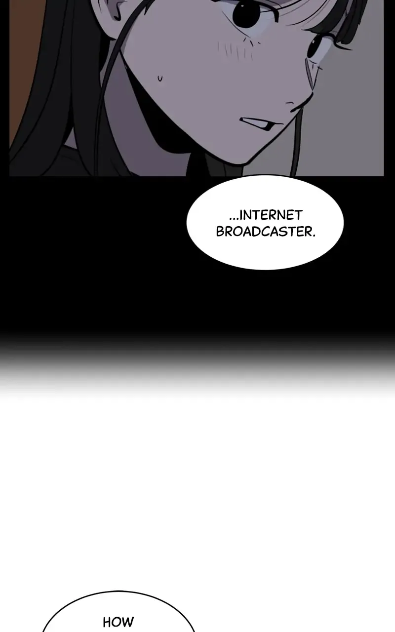 Suhee0 Chapter 73 page 47 - 