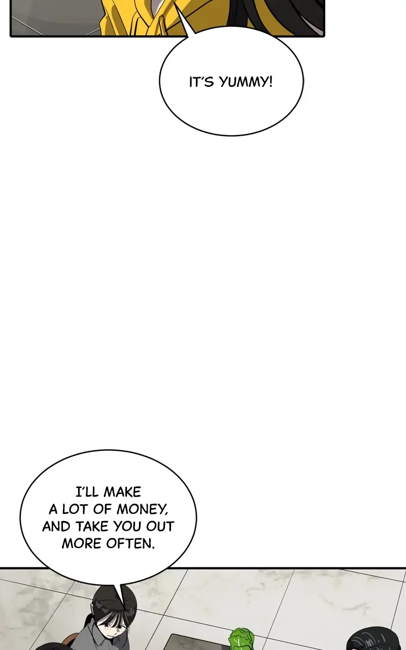 Suhee0 Chapter 73 page 49 - 