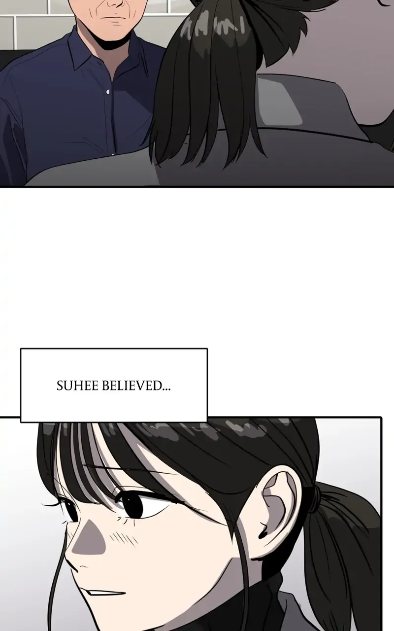 Suhee0 Chapter 73 page 51 - 