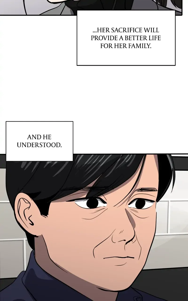 Suhee0 Chapter 73 page 52 - 