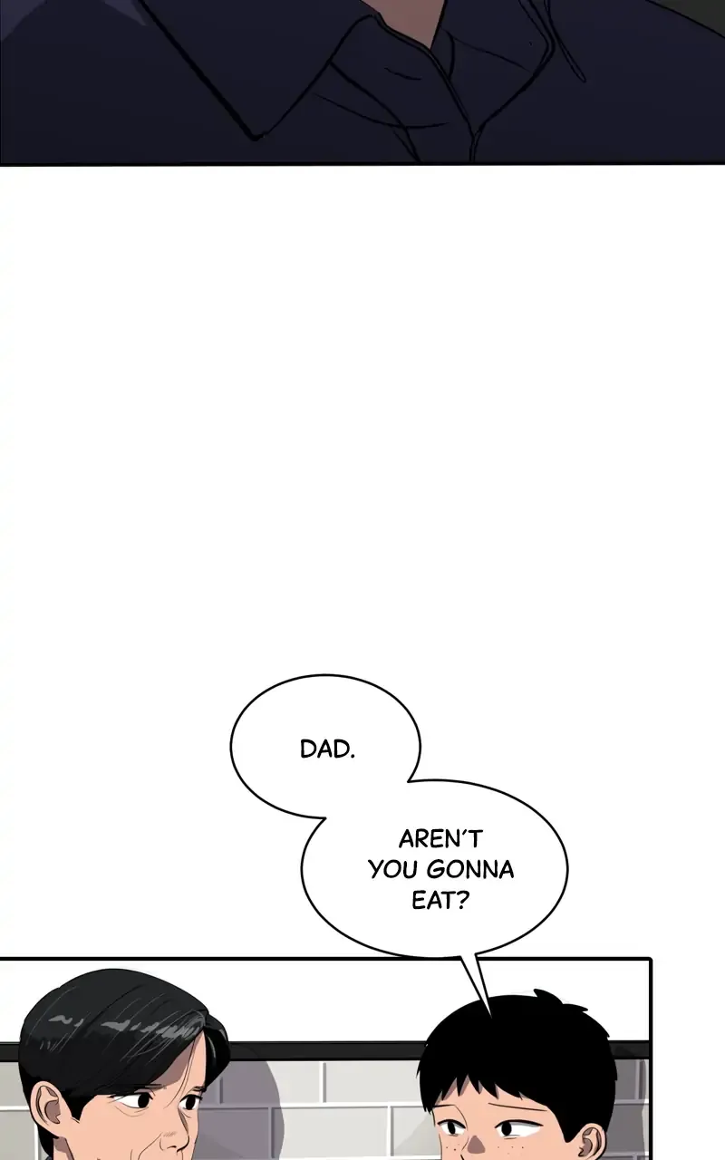 Suhee0 Chapter 73 page 53 - 