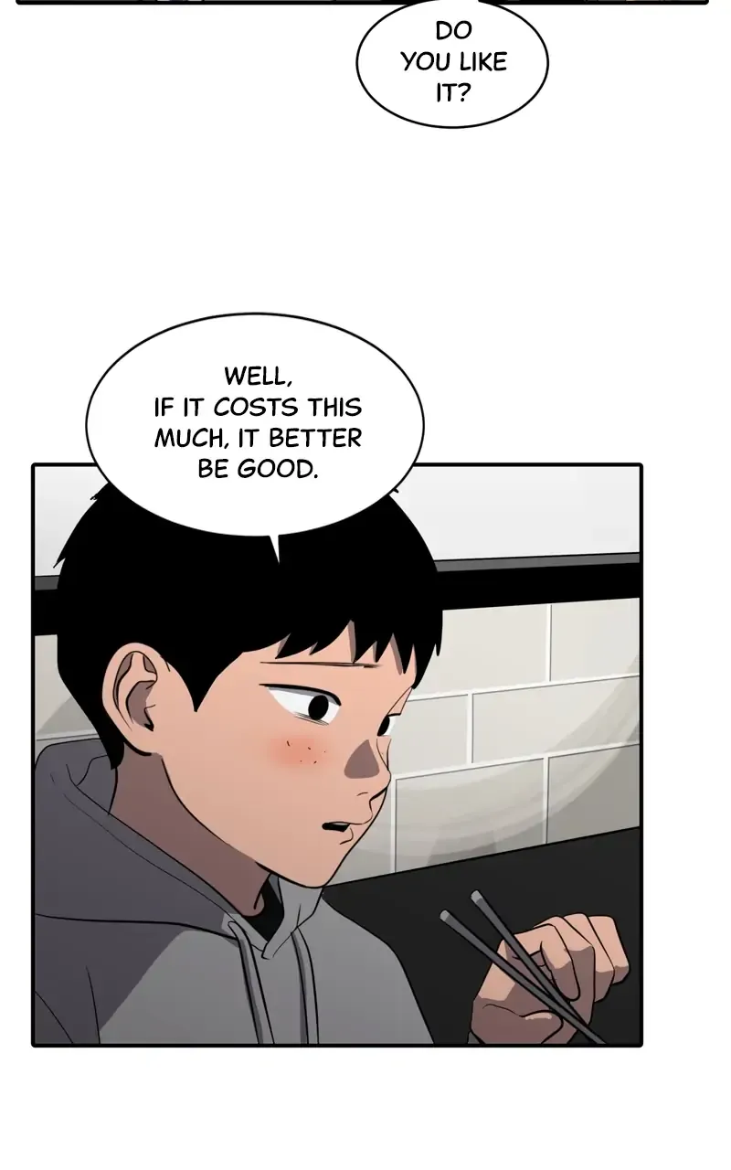 Suhee0 Chapter 73 page 55 - 