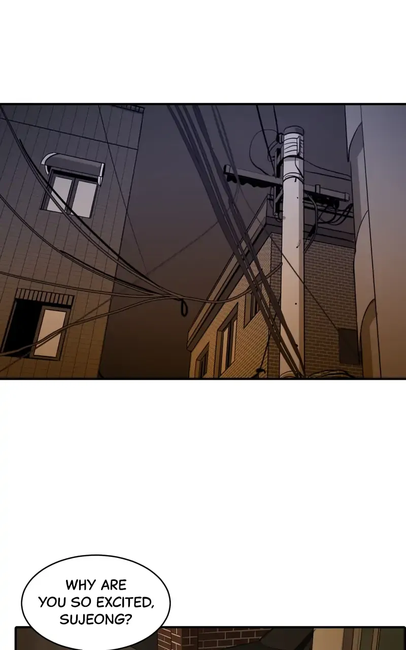 Suhee0 Chapter 73 page 59 - 