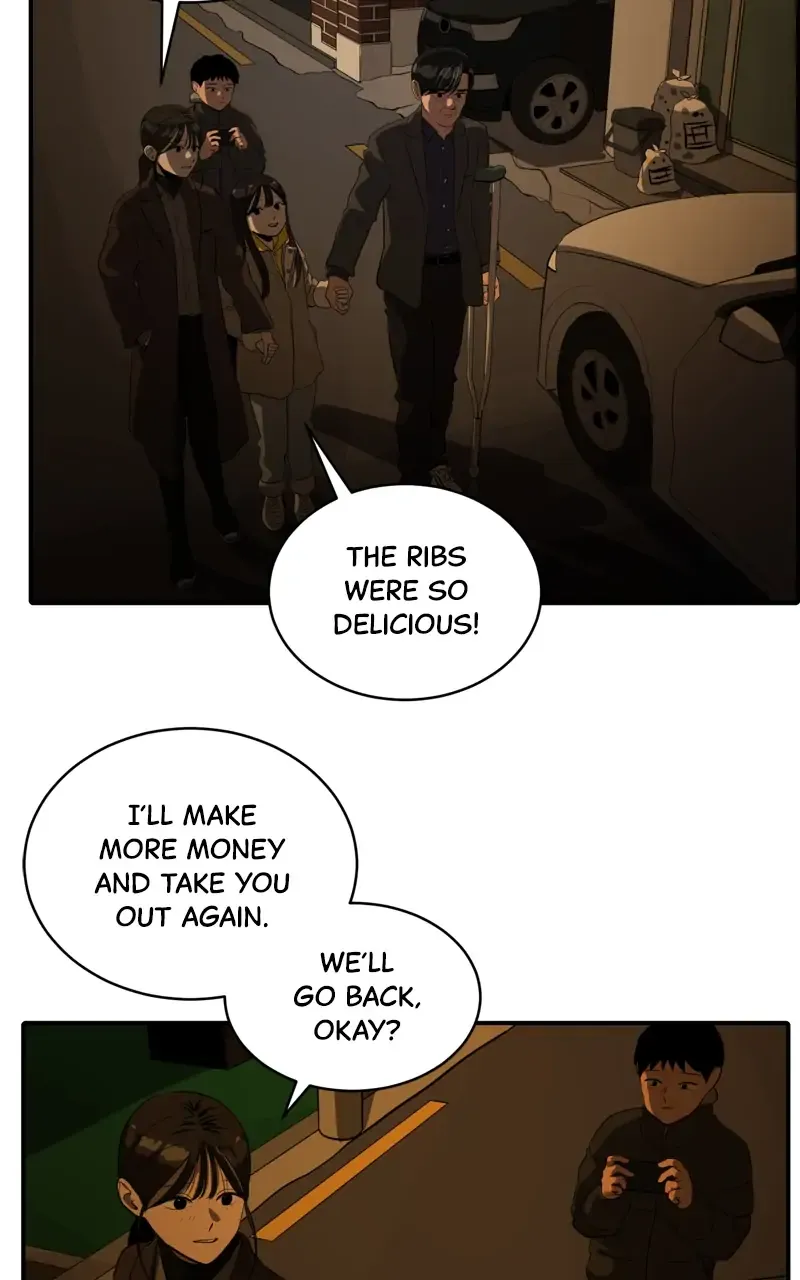 Suhee0 Chapter 73 page 60 - 