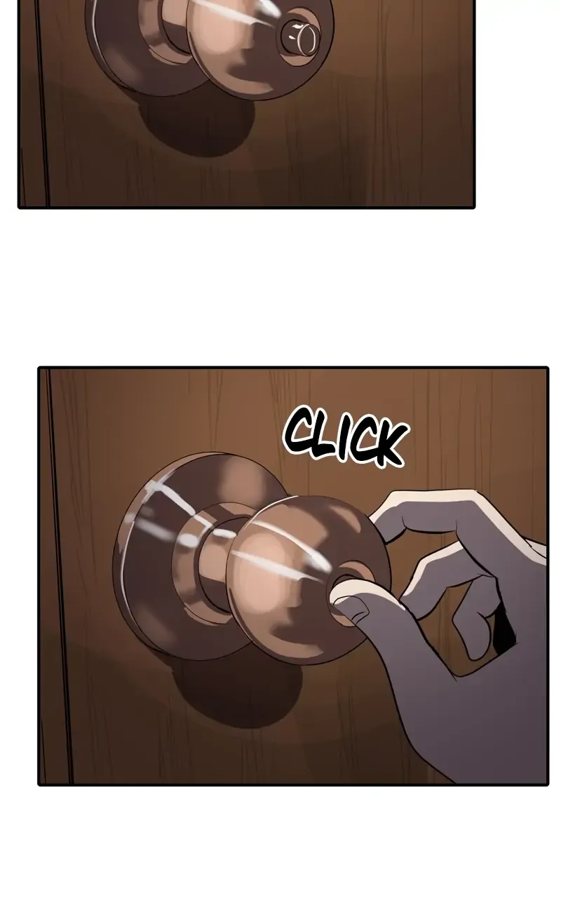 Suhee0 Chapter 73 page 7 - 
