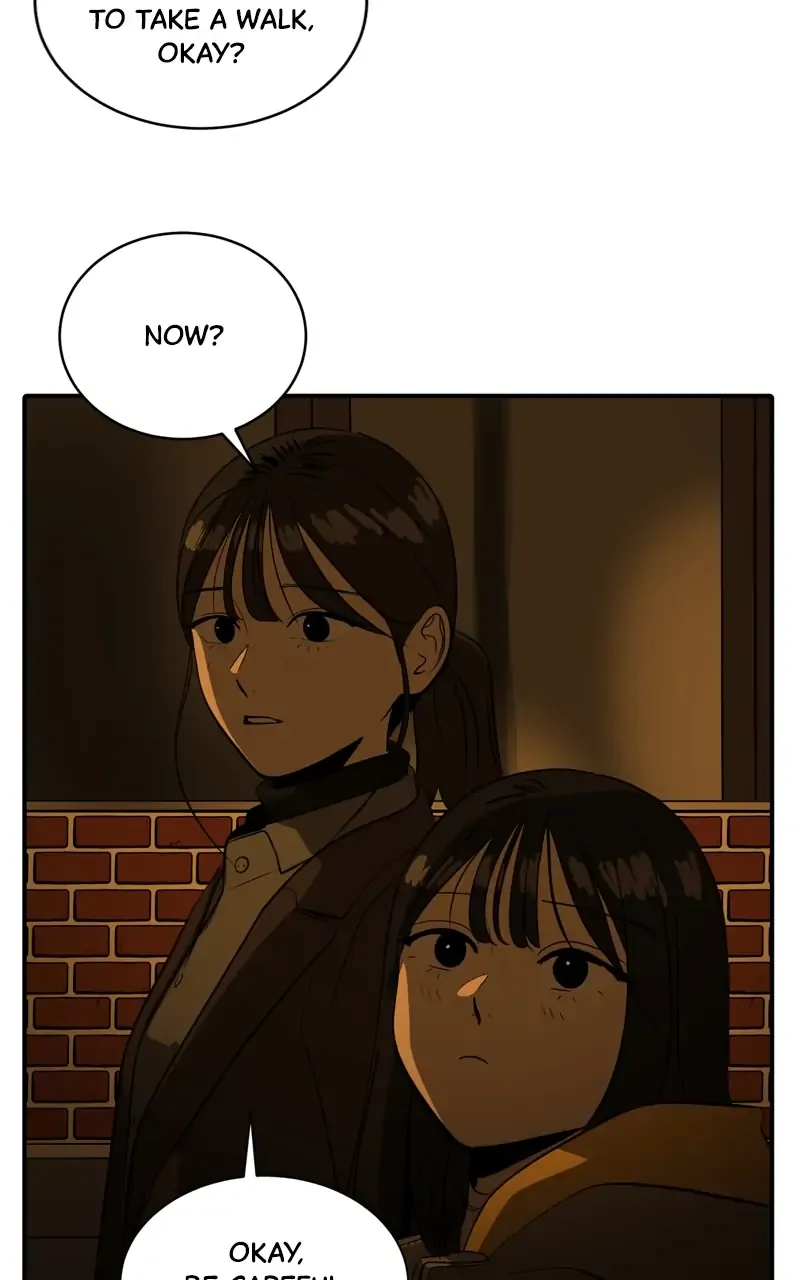 Suhee0 Chapter 73 page 62 - 