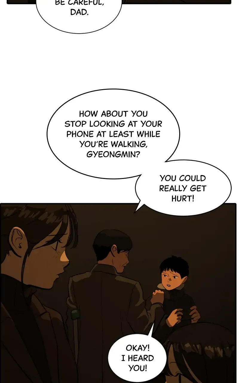 Suhee0 Chapter 73 page 63 - 